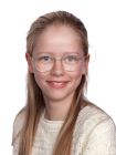 Cecilie